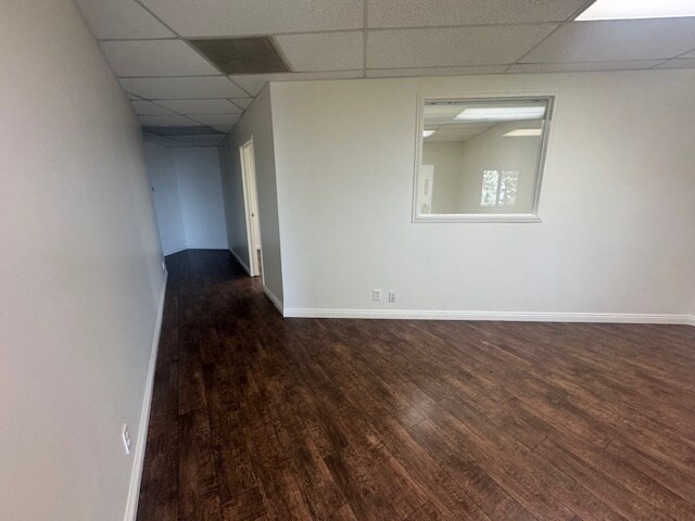 More Photos Of 2505 Foothill Blvd, La Crescenta Office For Lease