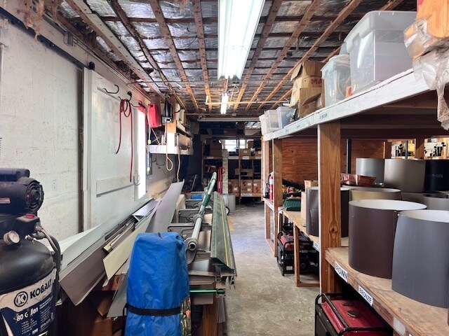 More Photos Of 1190-1191 Old Dixie Hwy, Delray Beach Warehouse For Lease