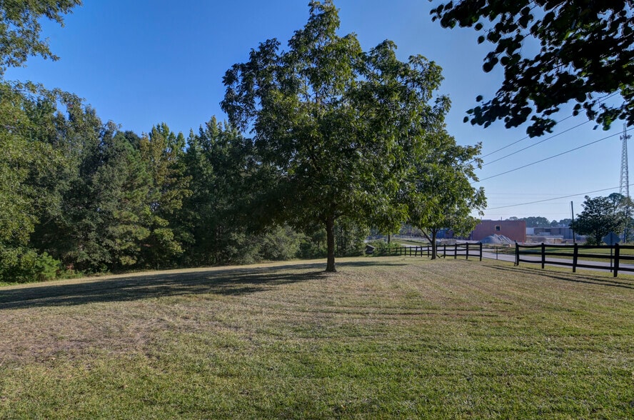 More Photos Of 6009 Wescott Rd, Columbia Land For Sale
