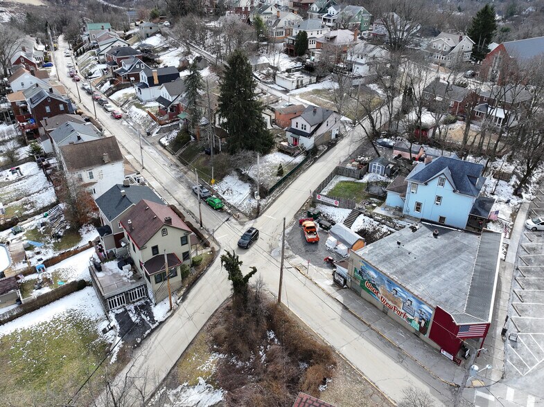 More Photos Of 340 Center Ave, Pittsburgh Medical For Sale