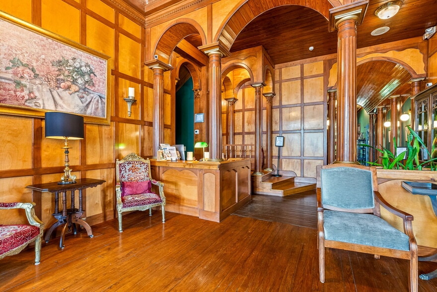 More Photos Of , Hogansville Unknown For Sale