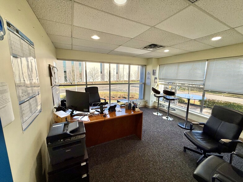 More Photos Of 7228 Progress Way, Delta Manufacturing For Sale