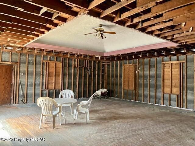 More Photos Of 64 Foster Ave, Freeland Freestanding For Sale