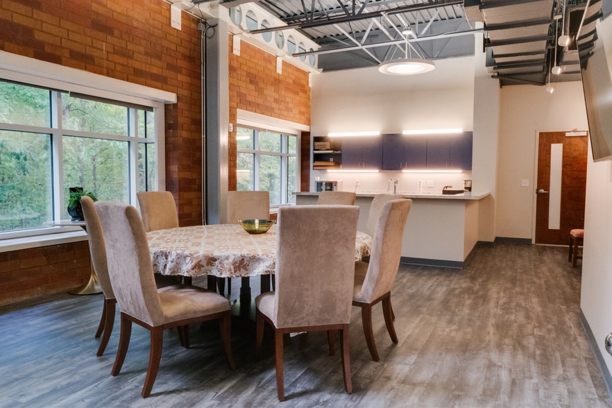 More Photos Of 5310 S Alston Ave, Durham Religious Facility For Sale