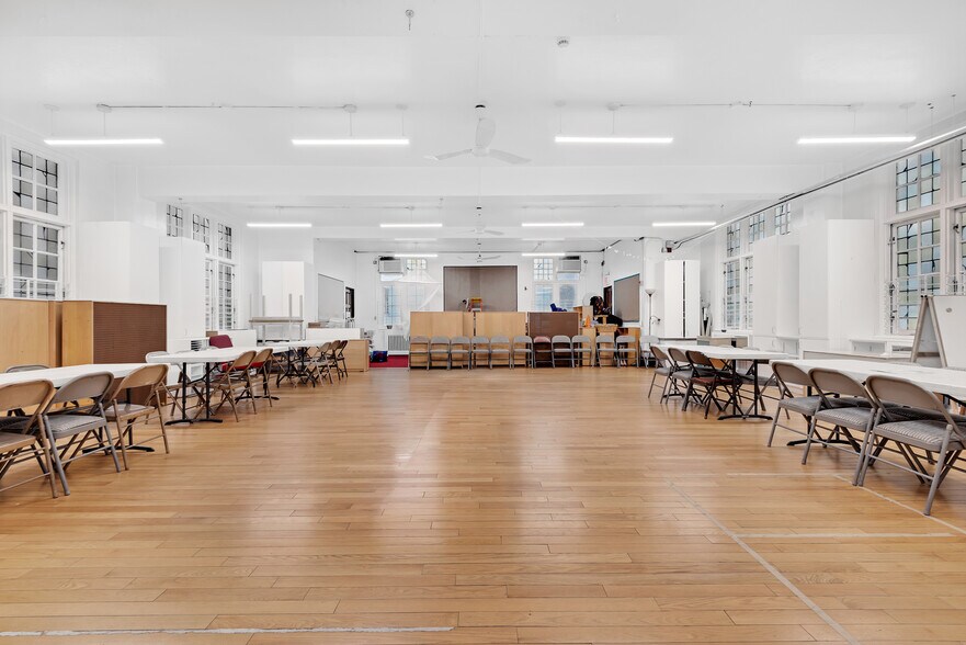 More Photos Of 106 E 86th St, New York Schools For Lease