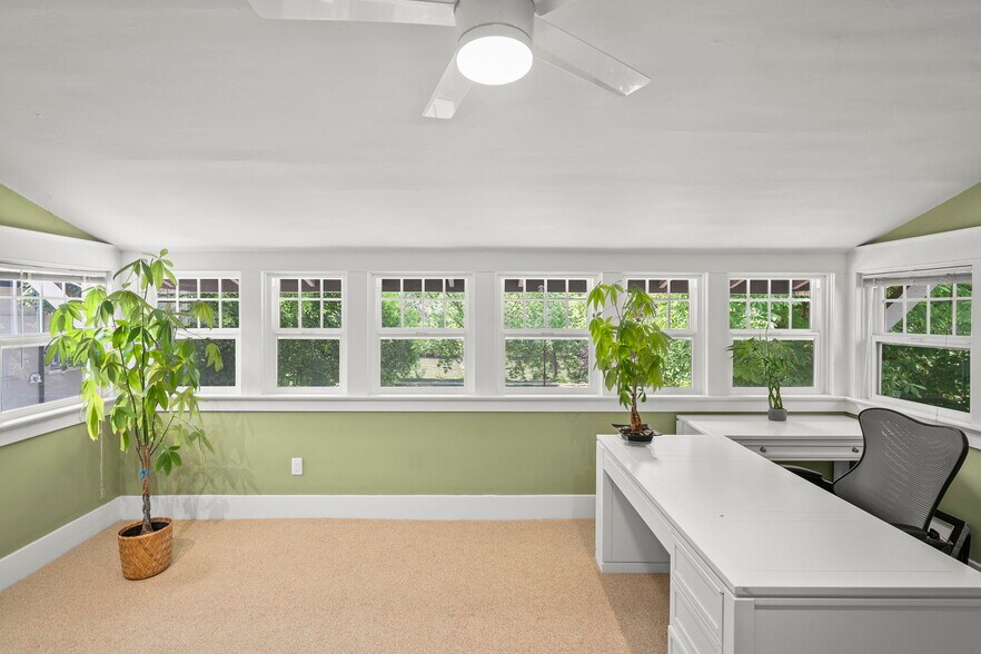 More Photos Of 1055 Riverside Dr, Reno Office Residential For Sale