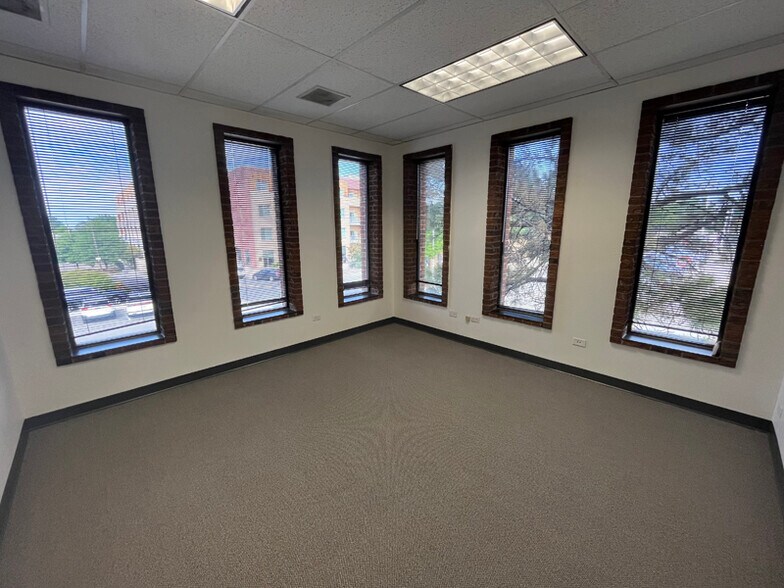 More Photos Of 5290 E Yale Cir, Denver Office For Lease