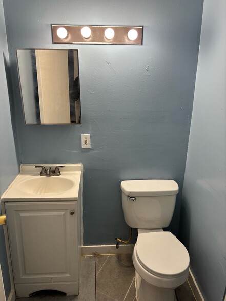 More Photos Of , Hartford Multifamily For Sale