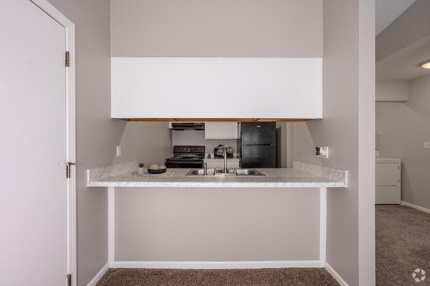 More Photos Of 374 Elston Rd, Lafayette Apartments For Sale