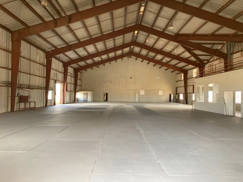 More Photos Of 25516 W Southern Ave, Buckeye Land For Sale