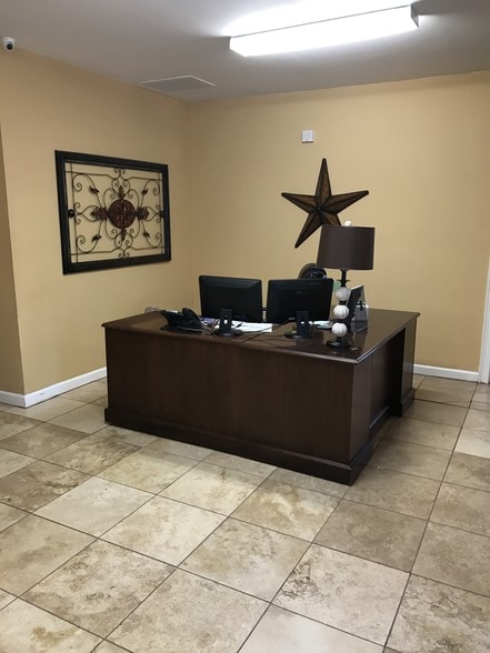 More Photos Of 766 Industrial Park Dr, Evans Warehouse For Lease