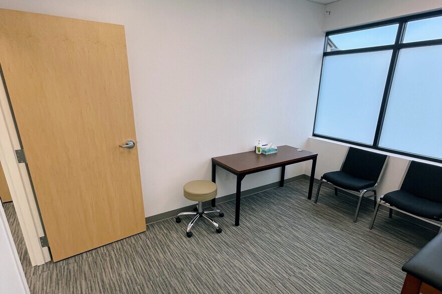 More Photos Of 2135 W Main St, Lehi Medical For Sale