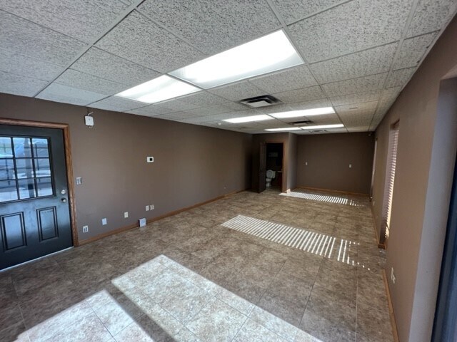 More Photos Of 199 Evans Ave, Mannford Manufacturing For Sale