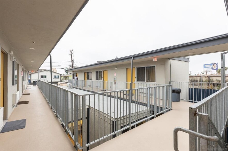 More Photos Of 4017 42nd St, San Diego Rehabilitation Center For Sale