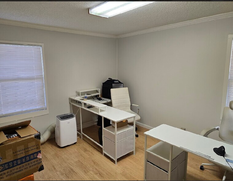 More Photos Of 3117 El Camino Ave, Sacramento Loft Creative Space For Lease