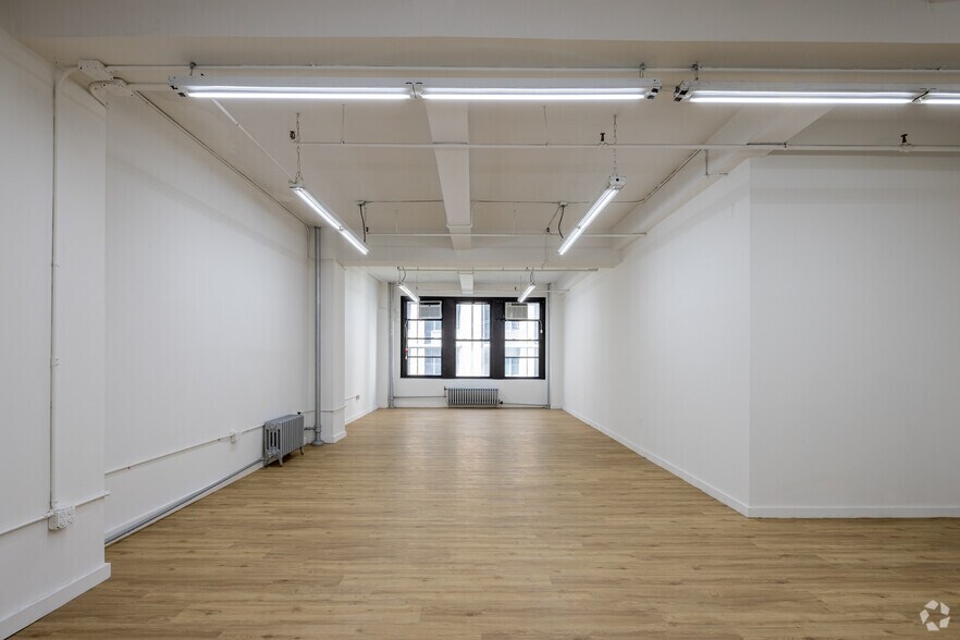 Photo of 4th Floor Ste 0405/406