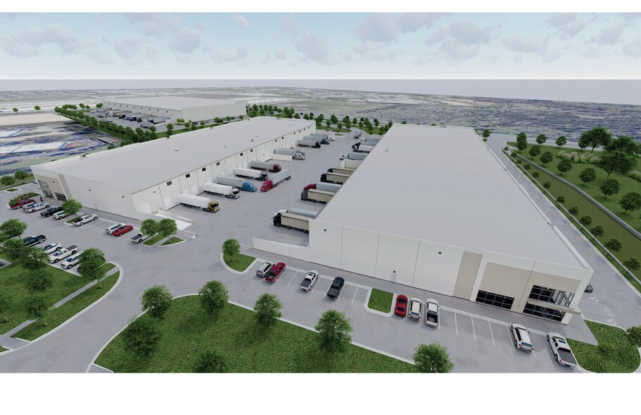 More Photos Of 17 Cypress Blvd, Round Rock Unknown For Lease