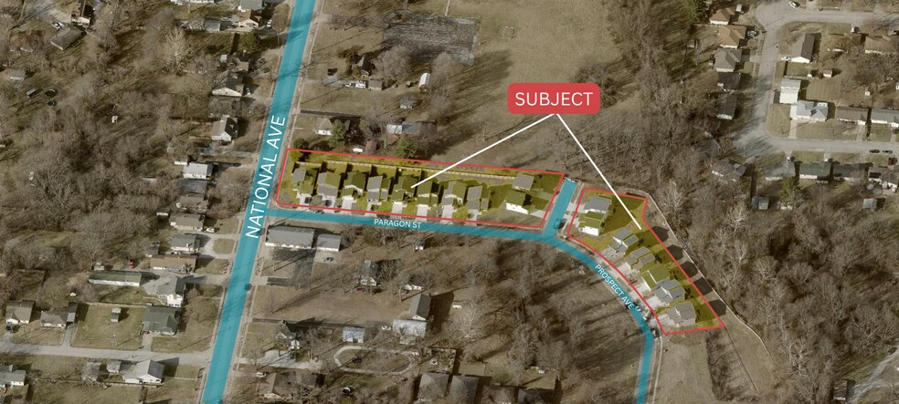 More Photos Of , Springfield Specialty For Sale