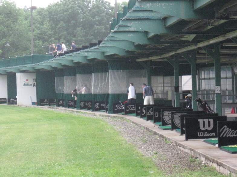 More Photos Of 239 US Highway 206, Flanders Golf Course Driving Range For Sale