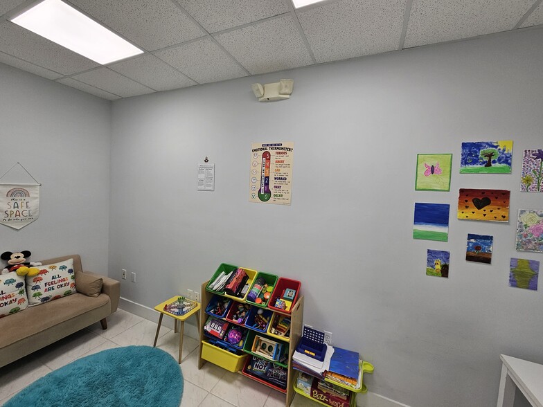 More Photos Of 7950 NW 53rd St, Doral Medical For Sale