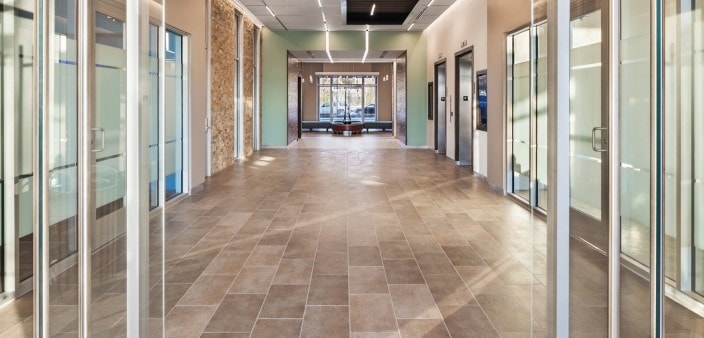 More Photos Of 1500 Medical Center Pky, Murfreesboro Unknown For Sale