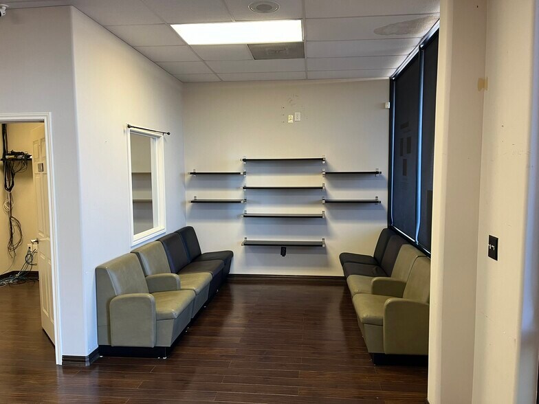 More Photos Of 9522 Huffmeister Rd, Houston Unknown For Sale