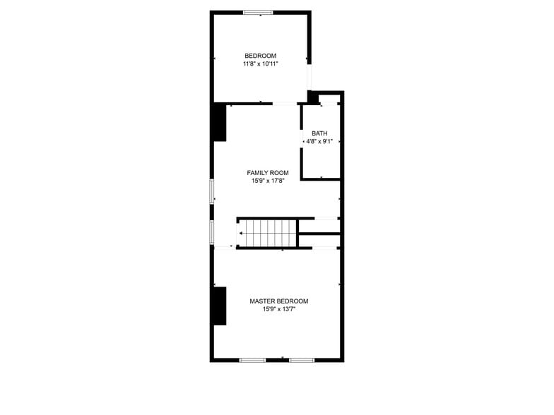More Photos Of 4427-4431 Howley st, Pittsburgh Multifamily For Sale