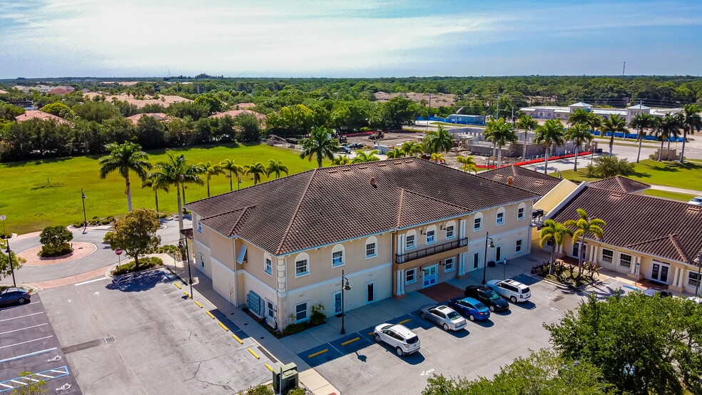 More Photos Of 1500 E Venice Ave, Venice Office For Sale