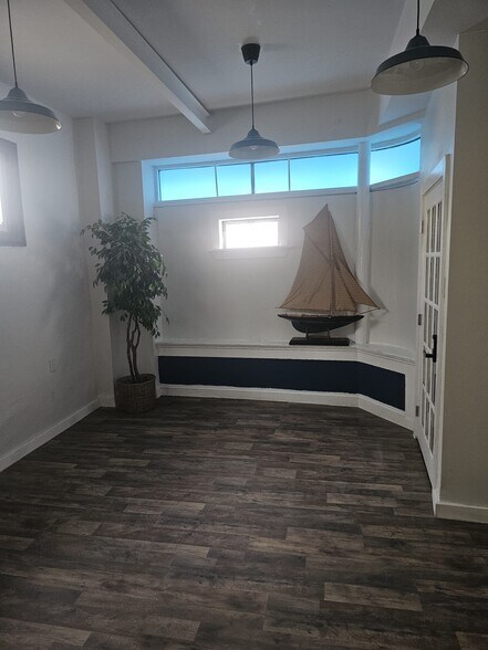 More Photos Of , Providence Unknown For Sale