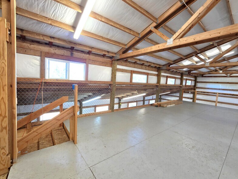 More Photos Of 94 Big Springs Rd, Goldendale Land For Sale