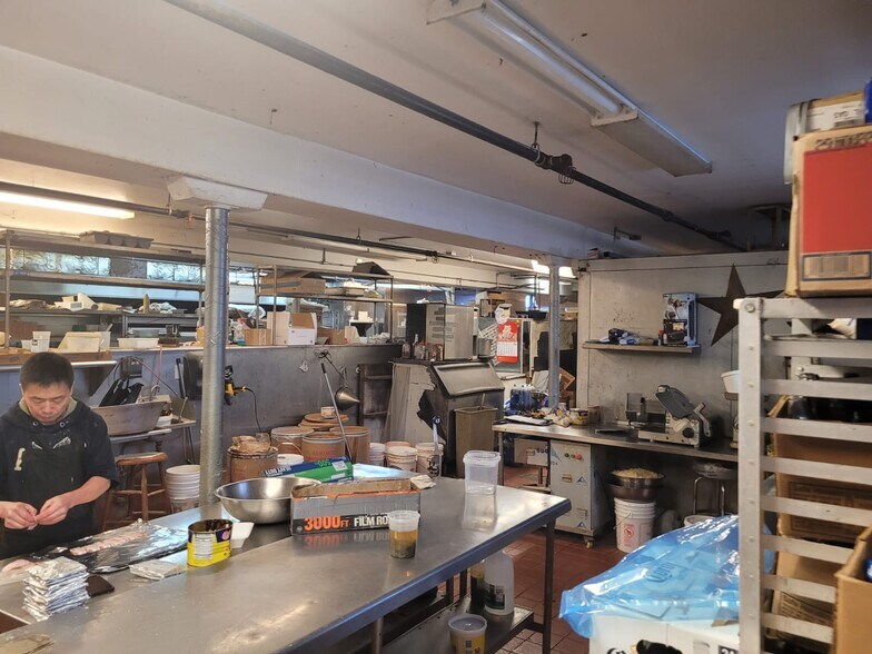 More Photos Of 2320 Route 112, Medford Freestanding For Lease