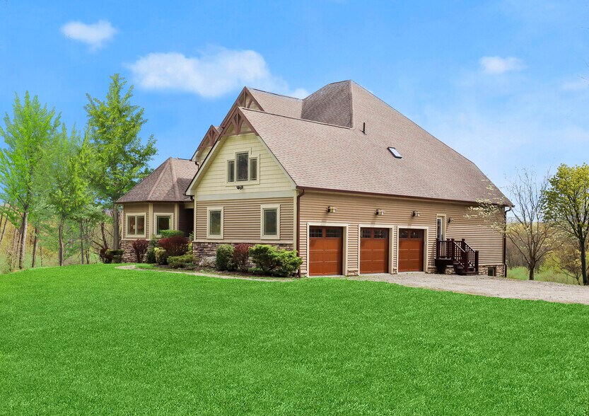 More Photos Of 208 W Dover Rd, Pawling Land For Sale