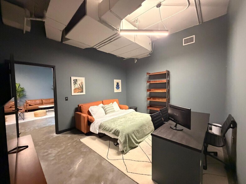 More Photos Of 1108 Nueces St, Austin Apartments For Lease