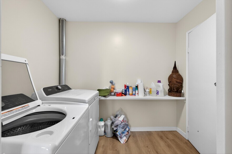 More Photos Of 5015 48 St, Legal Apartments For Sale