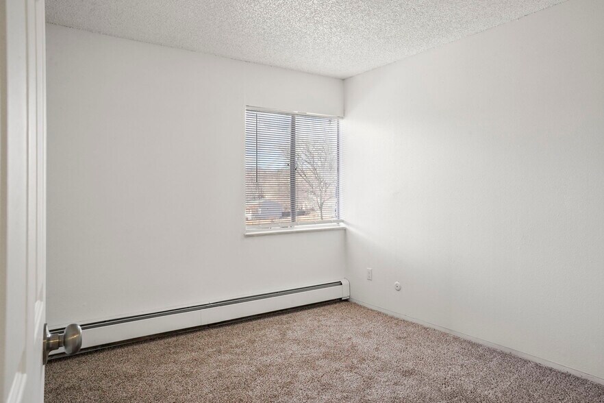 More Photos Of 3611 E San Miguel St, Colorado Springs Apartments For Sale