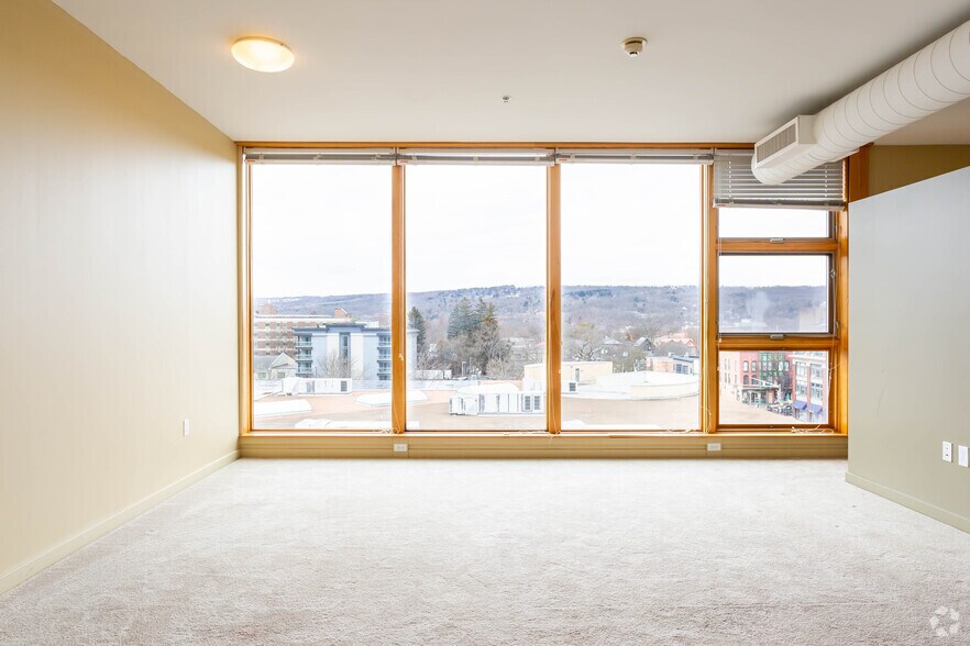 More Photos Of 131 E Green St, Ithaca Apartments For Lease