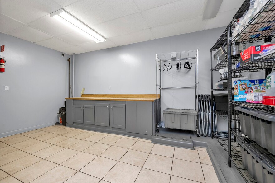 More Photos Of 8646 18th Ave, Brooklyn Apartments For Sale