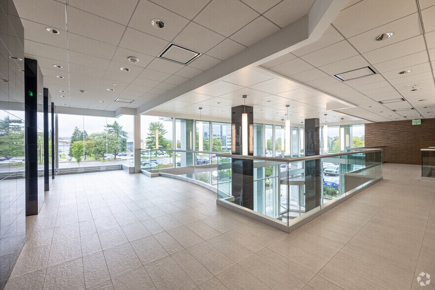 More Photos Of 9515 Deereco Rd, Timonium Office For Lease