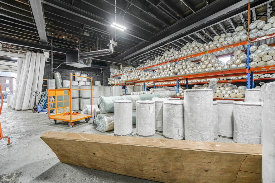 More Photos Of 171-173 Franklin Ave, Nutley Storefront Retail Residential For Lease