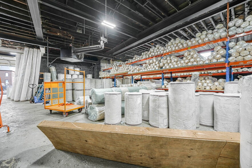 More Photos Of 171-173 Franklin Ave, Nutley Storefront Retail Residential For Sale