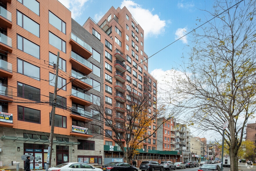 More Photos Of 132-35 41st Rd, Flushing Apartments For Sale