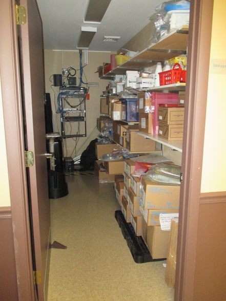 More Photos Of 3021 Eau Gallie Blvd, Melbourne Medical For Lease