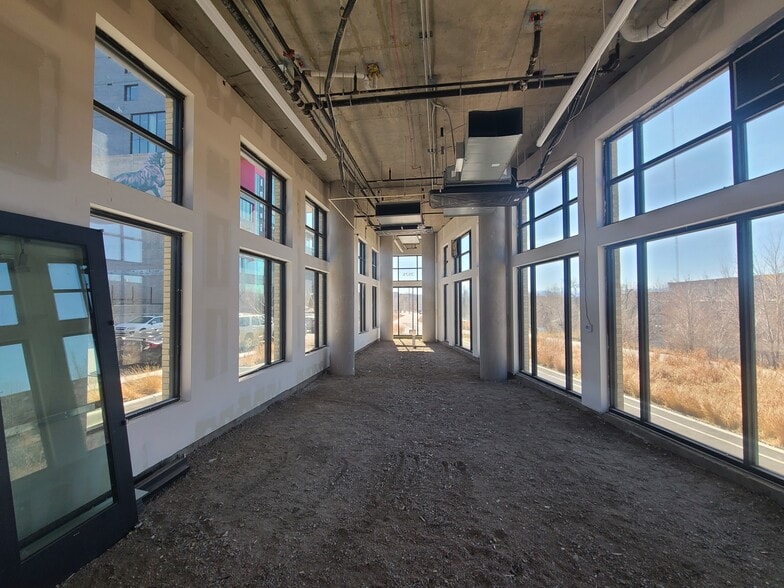 More Photos Of 3575 Chestnut Pl, Denver Apartments For Lease