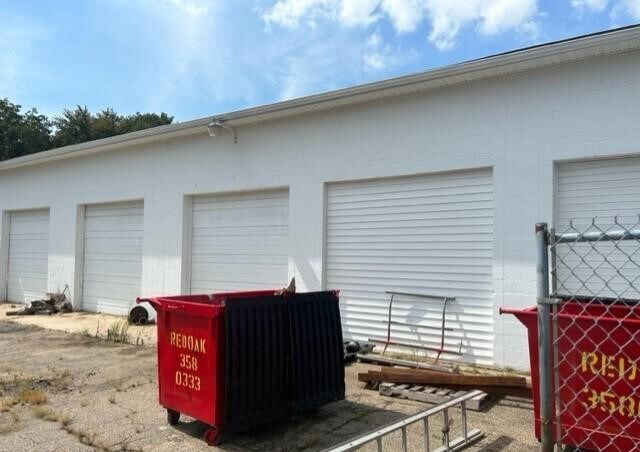 More Photos Of 700 Shiloh Pike, Bridgeton Office For Lease