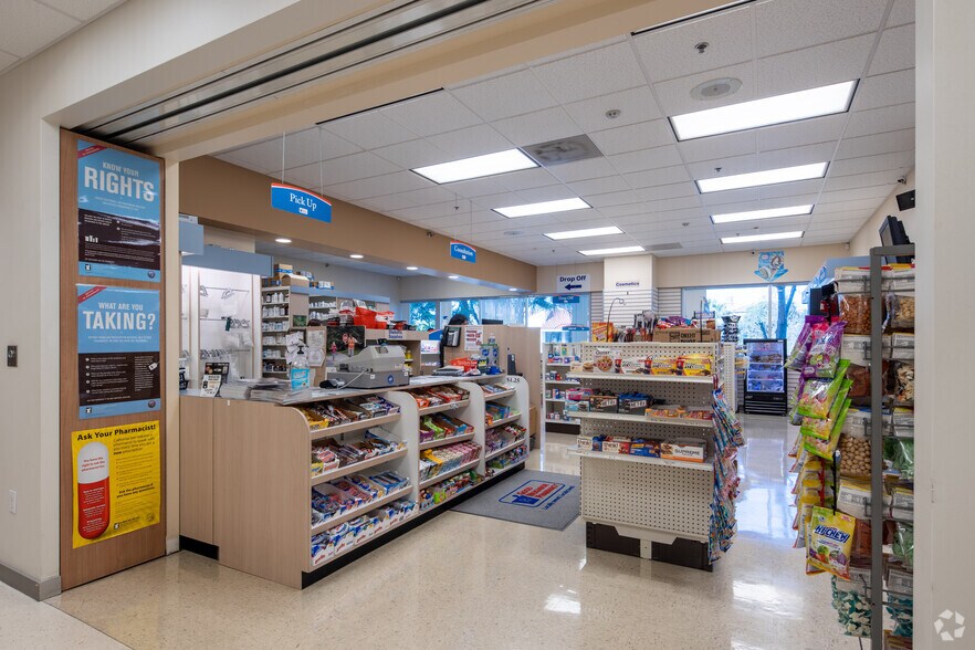 More Photos Of 26800 Crown Valley Pky, Mission Viejo Medical For Lease