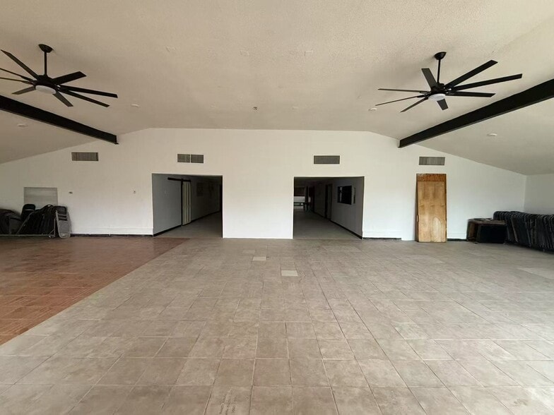 More Photos Of 902 S St. Paul Dr, Richardson Lodge Meeting Hall For Sale