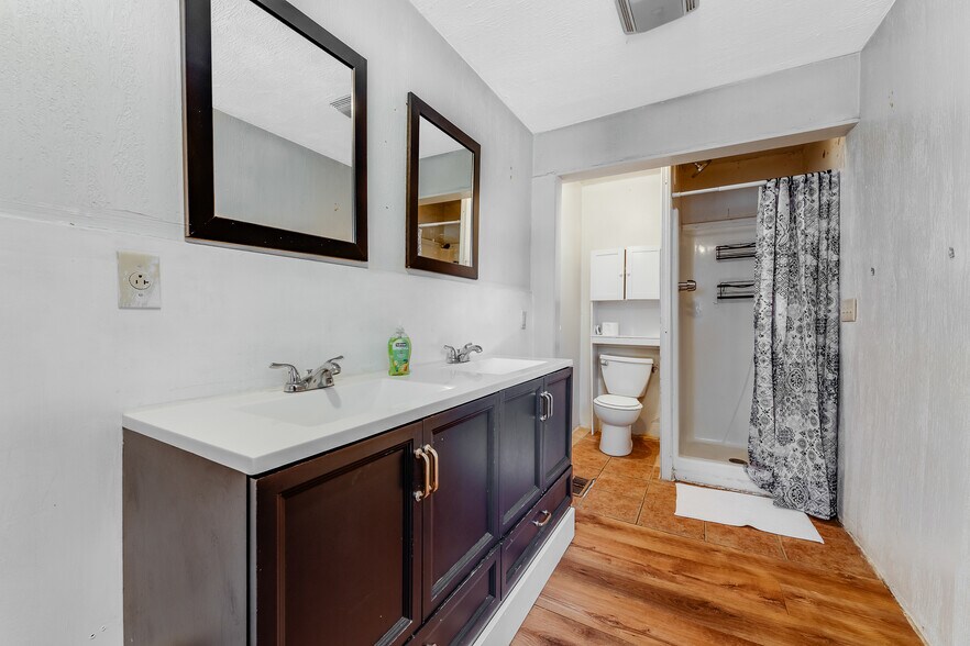 More Photos Of , Morgantown Multifamily For Sale