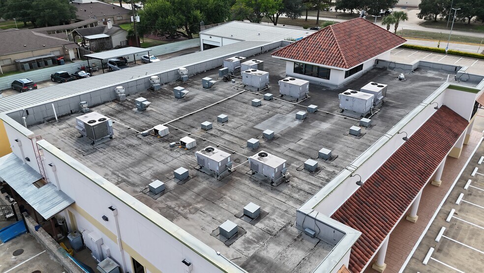 More Photos Of 1235 S Mason Rd, Katy Restaurant For Sale