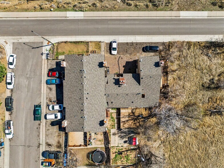 More Photos Of 18200 W 3rd Ave, Golden Apartments For Sale