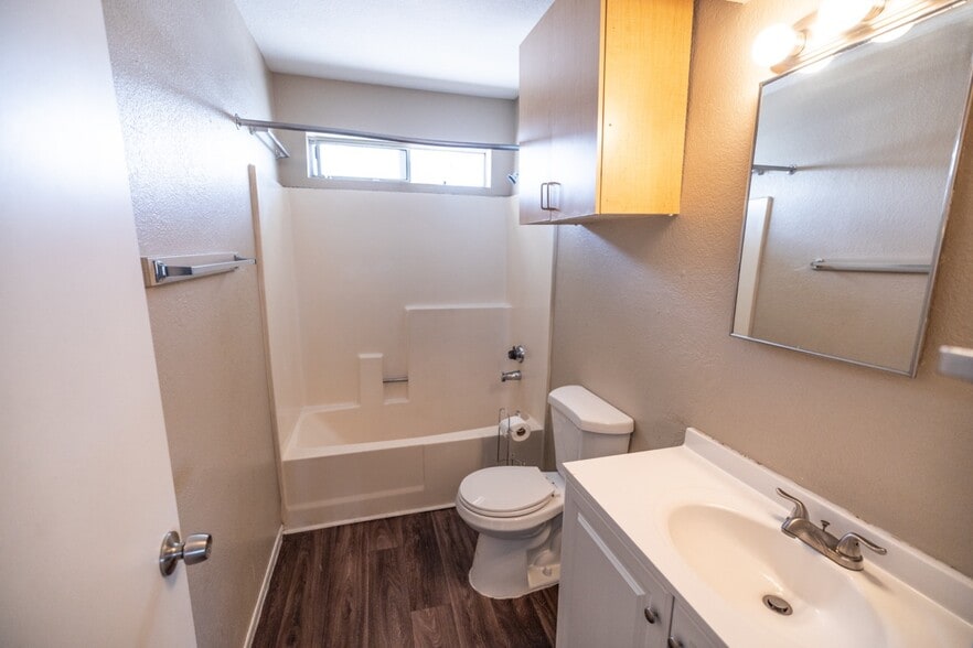 More Photos Of 2015 E Eugie Ter, Phoenix Apartments For Sale